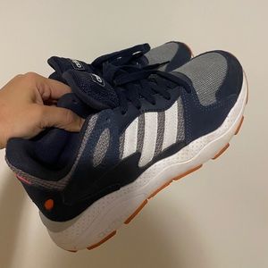 adidas shoes